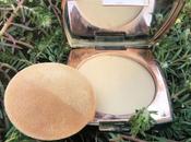 Faces Ultime Pressed Powder Review