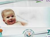 Best Baby Wipes Sensitive Skin India 2021| With Price Gentle Affordable