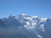 Tour Mont Blanc