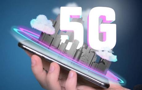 5g 5g