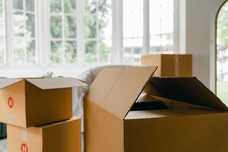 Preparing For An Office Relocation: How To Facilitate A Seamless Move