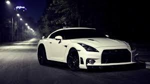 Download, share or upload your own one! Nissan Gtr R35 Wallpaper Kolpaper Awesome Free Hd Wallpapers
