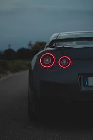 Find and download nissan gtr r35 wallpapers wallpapers, total 19 desktop background. 750 Nissan R35 Gtr Pictures Download Free Images On Unsplash