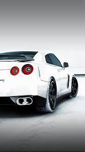 Wallpapers tagged with this tag. Nissan Gtr R35 Wallpapers Group 90