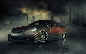Hd wallpapers nissan gtr r35 high quality and definition, full hd wallpaper for desktop pc, android and iphone for free download. Free Download Nissan Gtr R35 Wallpapers 1920x1200 For Your Desktop Mobile Tablet Explore 65 Nissan Gtr R35 Wallpaper Hd Gtr Wallpaper Nissan Skyline Gtr Wallpaper Hd Cool Gtr Wallpaper