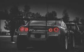 Search free gtr r 35 wallpapers on zedge and personalize your phone to suit you. 220 Nissan Gt R Hd Wallpapers Hintergrunde Wallpaper Abyss