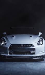 1920x1200 nissan gtr wallpaper | hd car wallpapers. 1280x2120 Nissan Gtr R35 Iphone 6 Hd 4k Wallpapers Images Backgrounds Photos And Pictures 91 Phone Wallpaper