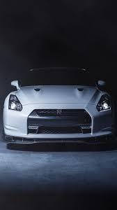 The great collection of nissan gtr r35 wallpaper for desktop, laptop and mobiles. Nissan Gt R Nismo Wallpapers Wallpaper Cave