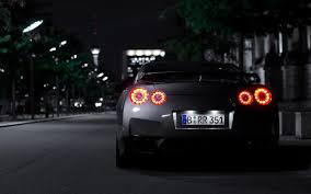 Kvartirafoto drawing nissan gtr r35 wallpapers. Nissan Gtr R35 Wallpapers Hd Desktop And Mobile Backgrounds