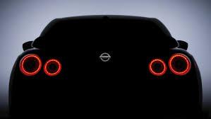 You can also upload and share your favorite nissan gtr r35 wallpapers. Nissan Gt R 3 8 V6 1700x956 Wallpaper Teahub Io