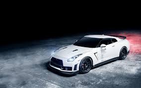 We have a massive amount of hd images that will make your. Nissan Gt R Nismo Wallpapers Wallpaper Cave