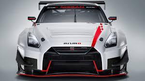 Follow the vibe and change your wallpaper every day! Nismo Nissan Gt R Gt3 2018 4k 3 Wallpaper Hd Car Wallpapers Id 10480