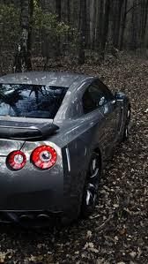 Collection of the best nissan gtr wallpapers. Nissan Gtr R35 Phone Wallpaper