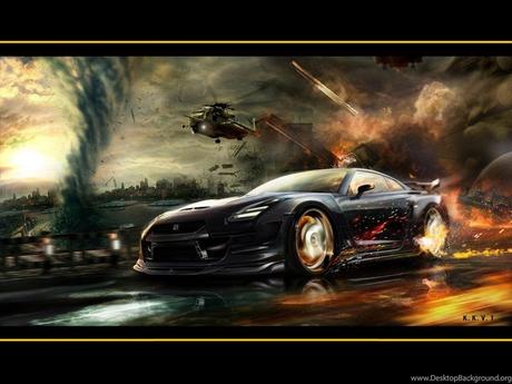 Nissan Gtr R35 Wallpapers / Nissan Gt R Nismo Wallpapers Wallpaper Cave / ❤  Get The Best Nissan Gtr R35 Wallpaper On Wallpaperset. - Paperblog