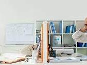 Tips Making Sound Your Office Better