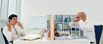 Top Tips For Making The Sound In Your Office Better Top Tips For Making The Sound In Your Office Better