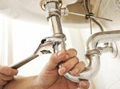 What Should Expect From Online Plumbers Supply Company?