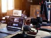 What Role Does Video Management Company Play 2021?