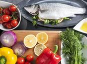 Mediterranean Diet 101: Complete Guide Meal Plans Low-carb Traditional Versions