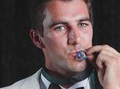 Oxygen Politics ............. Aussie Cummins Stands Tall