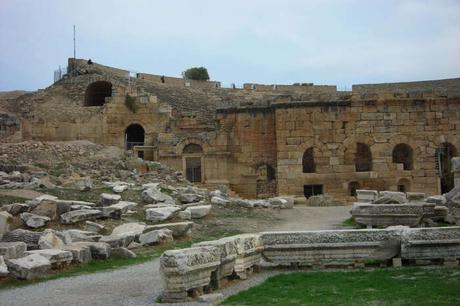 Here Is All That You Need To Know