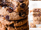 Seriously Good Gluten-Free Cookies