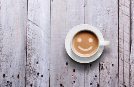 Top 8 Health Benefits of Coffee