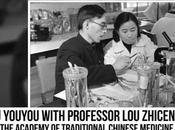 Ancient Remedy Became Modern Cure Malaria