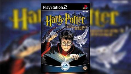 Learn more watch harry potter and the philosopher's stone 2001 google.drive movie4k Harry Potter and the Sorcerer's Stone 2001 Full ...