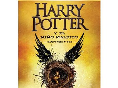 The recommended age is 7 and up. Harry Potter - Colección Digital - Google Drive en 2020 ...