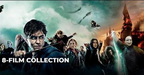 Limit my search to r/drive.google.com. HARRY POTTER ALL PARTS DOWNLOAD LINK (GOOGLE DRIVE LINK)