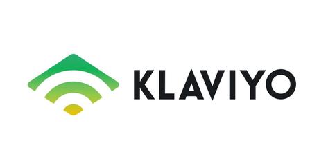 8 Best [Better] Klaviyo Alternatives for eCommerce