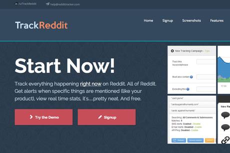 8 Best [Must Have] Reddit Marketing Tools and Guides