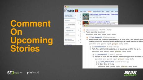8 Best [Must Have] Reddit Marketing Tools and Guides