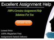 Hire Assignment Expert Today Will Never Have Worry About Your Pending Tasks
