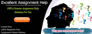 Hire Assignment Expert Today And You Will Never Have To Worry About Your Pending Assignment Tasks Hire Assignment Expert Today And You Will Never Have To Worry About Your Pending Assignment Tasks