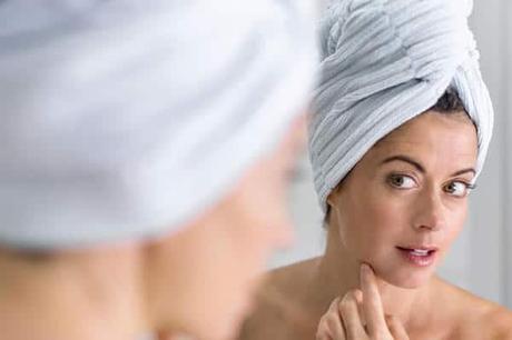 HORMONAL IMBALANCE HORMONAL IMBALANCE