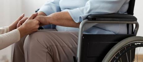 Paralysis (Pakshaghata) Paralysis (Pakshaghata)