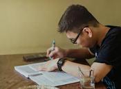 Does Homework Help Improving Student’s Skills?