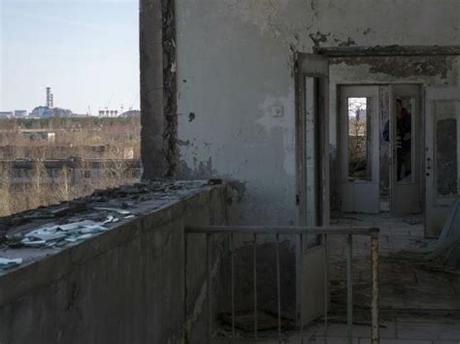 Чернобыль (2019) chernobyl драма режиссер: ¿Cuánto costó a la Unión Soviética el desastre de ...