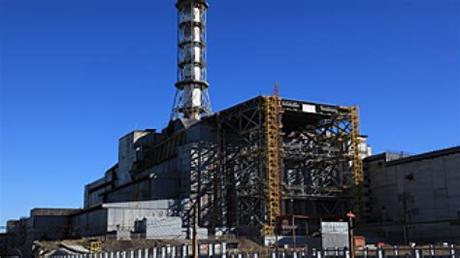 Chernobyl, also called chornobyl (ukrainian: Lessons from the Chernobyl Disaster - Safety for the ...
