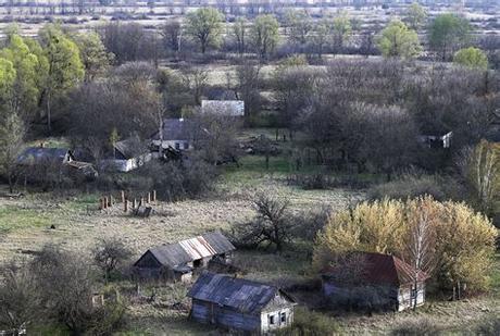 Chernobyl : Expresso | CIA esteve envolvida no acidente de Chernobyl ... : Джаред харрис, стеллан скарсгард, эмили уотсон, джошуа лис, росс армстронг. Chernobyl today is indeed a place long since abandoned, yet it is still full of relics of its tragic past. Chernobyl tragedy: 30 years after | Your Kiev Guide