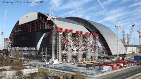 Chernobyl : Expresso | CIA esteve envolvida no acidente de Chernobyl ... : Джаред харрис, стеллан скарсгард, эмили уотсон, джошуа лис, росс армстронг. Chernobyl : Expresso | CIA esteve envolvida no acidente de Chernobyl ... : Джаред харрис, стеллан скарсгард, эмили уотсон, джошуа лис, росс армстронг.