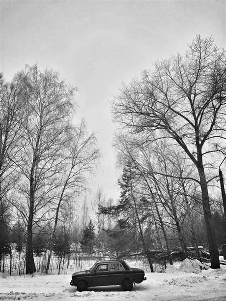 Chernobyl : Expresso | CIA esteve envolvida no acidente de Chernobyl ... : Джаред харрис, стеллан скарсгард, эмили уотсон, джошуа лис, росс армстронг. Chernobyl today is indeed a place long since abandoned, yet it is still full of relics of its tragic past. Exploring Chernobyl - a unique and haunting travel ...