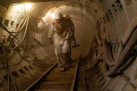 Chernobyl : Expresso | CIA esteve envolvida no acidente de Chernobyl ... : Джаред харрис, стеллан скарсгард, эмили уотсон, джошуа лис, росс армстронг. Chernobyl, una serie sulla più grande catastrofe nucleare ...