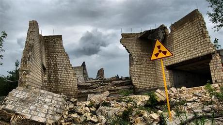 Chernobyl : Expresso | CIA esteve envolvida no acidente de Chernobyl ... : Джаред харрис, стеллан скарсгард, эмили уотсон, джошуа лис, росс армстронг. Интересные мифы и факты о чернобыле. Chernobyl and Fukushima disasters: What happens to nuclear ...