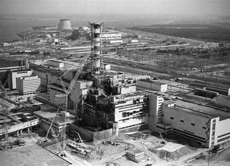 Chernobyl : Expresso | CIA esteve envolvida no acidente de Chernobyl ... : Джаред харрис, стеллан скарсгард, эмили уотсон, джошуа лис, росс армстронг. Discover schedule information, behind the scenes exclusives, podcast information and more. Britain's Chernobyl: COVID-19 and the Cost of Lies ...