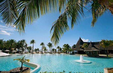 5 Best Wedding Venues In Mauritius To Tie The Knot In Style
