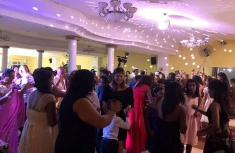 5 Best Wedding Venues In Mauritius To Tie The Knot In Style