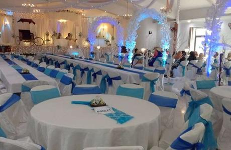 5 Best Wedding Venues In Mauritius To Tie The Knot In Style